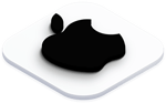 Apply Pay, Worldwide, Glopal, Local Ecommerce Payments copy